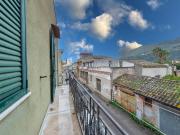 Appartamento in vendita a Palermo PA