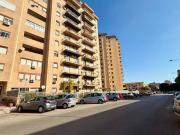 Appartamento in vendita a Palermo PA