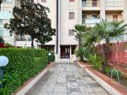 Appartamento in vendita a Palermo PA