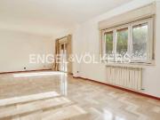 Appartamento in vendita a Palermo PA