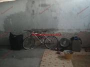 Appartamento in vendita a Palermo PA