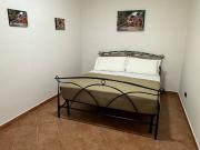 Appartamento in vendita a Palermo PA