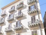 Appartamento in vendita a Palermo PA