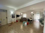 Appartamento in vendita a Palermo PA