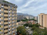 Appartamento in vendita a Palermo PA