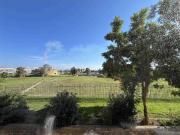 Appartamento in vendita a Palermo PA