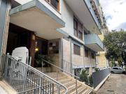 Appartamento in vendita a Palermo PA