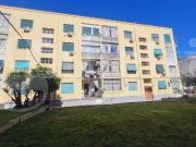 Appartamento in vendita a Palermo PA