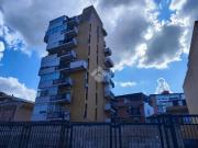 Appartamento in vendita a Palermo PA
