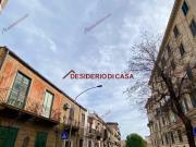 Appartamento in vendita a Palermo PA