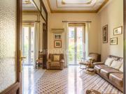 Appartamento in vendita a Palermo PA