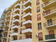 Appartamento in vendita a Palermo PA