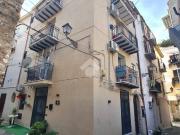 Appartamento in vendita a Palermo PA