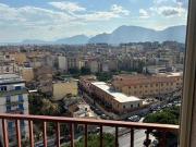 Appartamento in vendita a Palermo PA