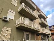 Appartamento in vendita a Palermo PA