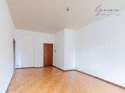 Appartamento in vendita a Palermo PA