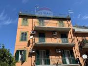 Appartamento in vendita a Palermo PA