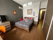 Appartamento in vendita a Palermo PA