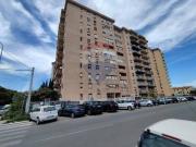Appartamento in vendita a Palermo PA