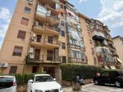 Appartamento in vendita a Palermo PA