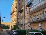 Appartamento in vendita a Palermo PA