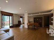 Appartamento in vendita a Palermo PA