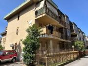 Appartamento in vendita a Palermo PA