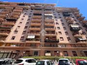 Appartamento in vendita a Palermo PA