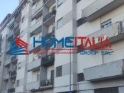 Appartamento in vendita a Palermo PA Appartamento in vendita a Palermo PA