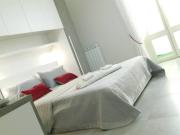 Appartamento in vendita a Palermo PA