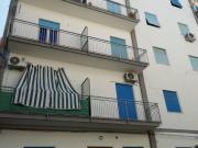 Appartamento in vendita a Palermo PA