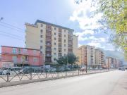 Appartamento in vendita a Palermo PA