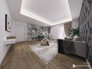 Appartamento in vendita a Palermo PA