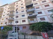 Appartamento in vendita a Palermo PA
