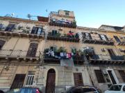 Appartamento in vendita a Palermo PA