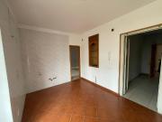 Appartamento in vendita a Palermo PA