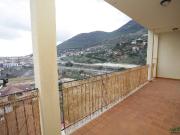 Appartamento in vendita a Palermo PA