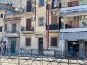 Appartamento in vendita a Palermo PA