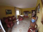 Appartamento in vendita a Palermo PA