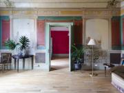 Appartamento in vendita a Palermo PA