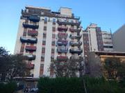 Appartamento in vendita a Palermo PA