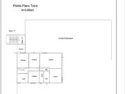 Appartamento in vendita a Palermo PA