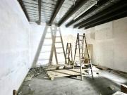 Appartamento in vendita a Palermo PA