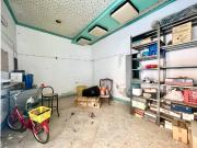 Appartamento in vendita a Palermo PA