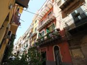 Appartamento in vendita a Palermo PA