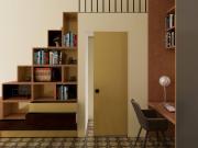 Appartamento in vendita a Palermo PA