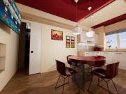 Appartamento in vendita a Palermo PA