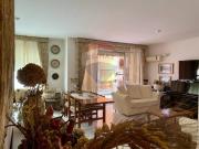 Appartamento in vendita a Palermo PA