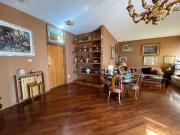 Appartamento in vendita a Palermo PA