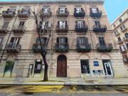 Appartamento in vendita a Palermo PA